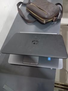 Hp ProBook