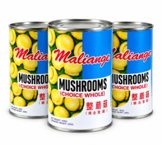 Maliange Mushroom