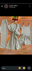 Clothes