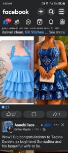 Clothes