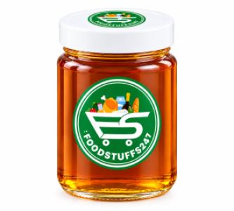 Original Honey